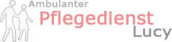 Pflegedienst Lucy